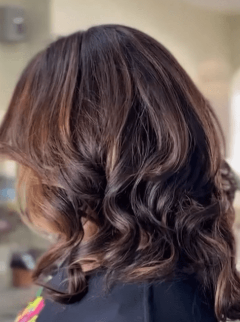 Studio One - Trabajo 1