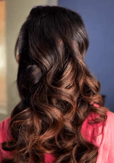 Studio One - Trabajo 2