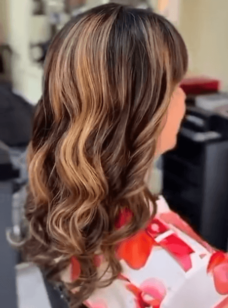 Studio One - Trabajo 3