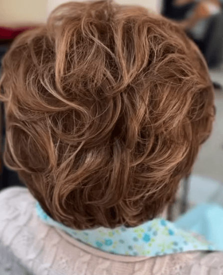 Studio One - Trabajo 4