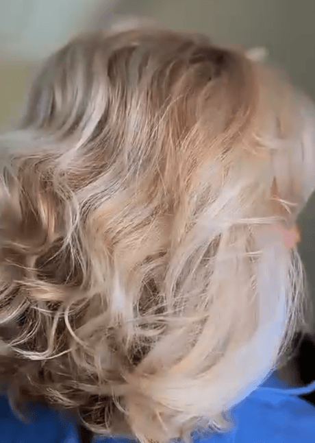 Studio One - Trabajo 5