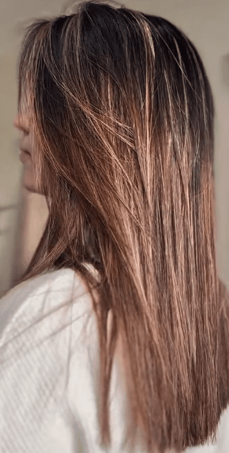 Studio One - Trabajo 6