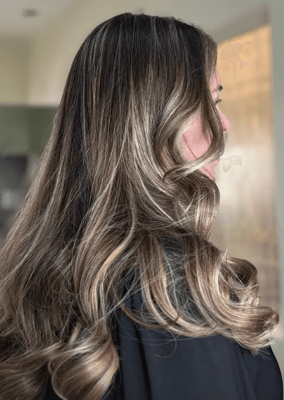 Studio One - Trabajo 8