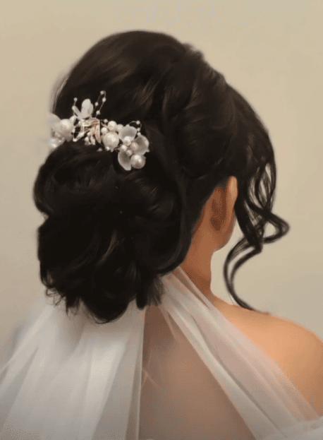 Studio One - Trabajo 9